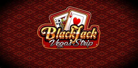 strip blackjack|Vegas Strip Blackjack Demo Kostenlos Spielen